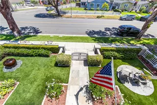 817 Main St, Huntington Beach, CA 92648 - Photo 49