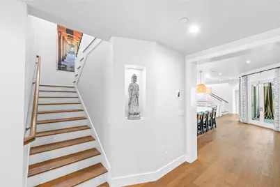 817 Main Street, Huntington Beach, CA 92648 - Photo 35