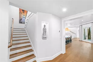 817 Main St, Huntington Beach, CA 92648 - Photo 35