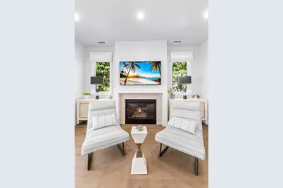 817 Main Street, Huntington Beach, CA 92648 - Photo 27