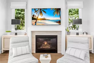 817 Main St, Huntington Beach, CA 92648 - Photo 27