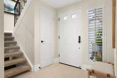 8272 Roma Drive #35, Huntington Beach, CA 92646 - Photo 17