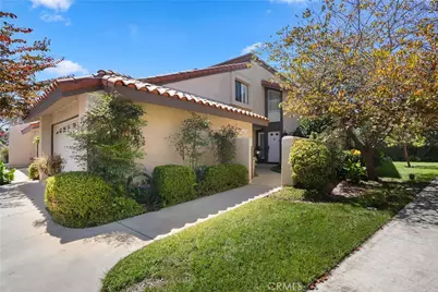 8272 Roma Drive #35, Huntington Beach, CA 92646 - Photo 1