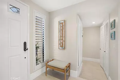 8272 Roma Drive #35, Huntington Beach, CA 92646 - Photo 5