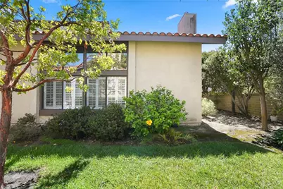 8272 Roma Drive #35, Huntington Beach, CA 92646 - Photo 47