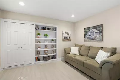 8272 Roma Drive #35, Huntington Beach, CA 92646 - Photo 43