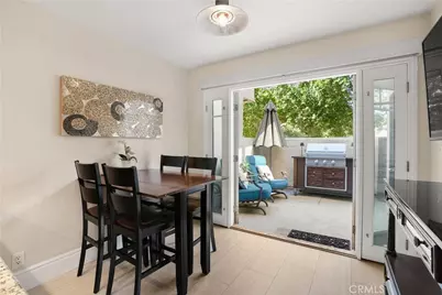 8272 Roma Drive #35, Huntington Beach, CA 92646 - Photo 27