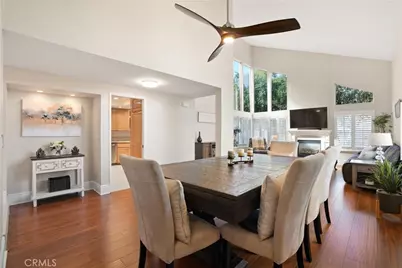 8272 Roma Drive #35, Huntington Beach, CA 92646 - Photo 11