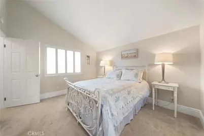 8272 Roma Drive #35, Huntington Beach, CA 92646 - Photo 41
