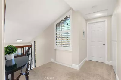 8272 Roma Drive #35, Huntington Beach, CA 92646 - Photo 31