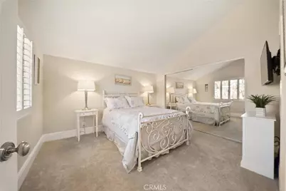 8272 Roma Drive #35, Huntington Beach, CA 92646 - Photo 39