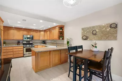 8272 Roma Drive #35, Huntington Beach, CA 92646 - Photo 25