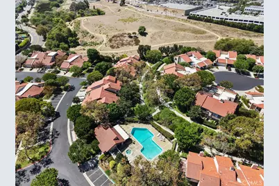 8272 Roma Drive #35, Huntington Beach, CA 92646 - Photo 49