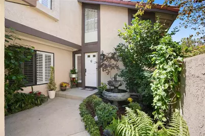 8272 Roma Drive #35, Huntington Beach, CA 92646 - Photo 3