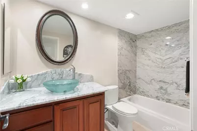 8272 Roma Drive #35, Huntington Beach, CA 92646 - Photo 45