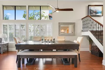 8272 Roma Drive #35, Huntington Beach, CA 92646 - Photo 15