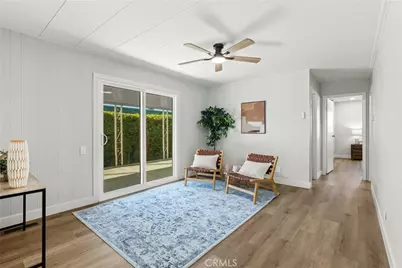 3699 Lake Grove #46, Yorba Linda, CA 92886 - Photo 5