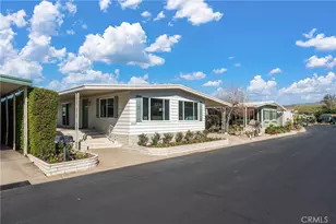 3699 Lake Grove, Yorba Linda, CA 92886 - Photo 1