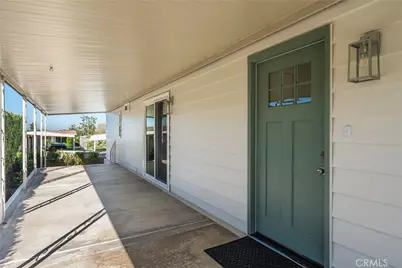 3699 Lake Grove #46, Yorba Linda, CA 92886 - Photo 27