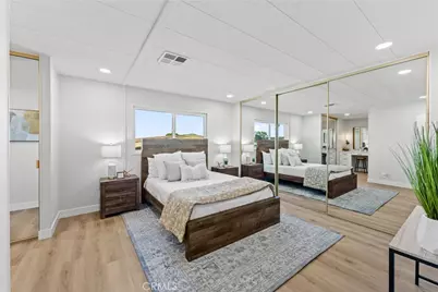3699 Lake Grove #46, Yorba Linda, CA 92886 - Photo 19