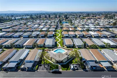 3699 Lake Grove #46, Yorba Linda, CA 92886 - Photo 37