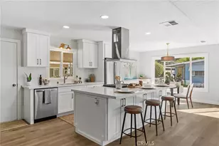 3699 Lake Grove, Yorba Linda, CA 92886 - Photo 7