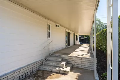 3699 Lake Grove #46, Yorba Linda, CA 92886 - Photo 31