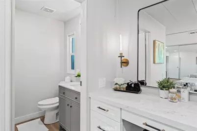 3699 Lake Grove #46, Yorba Linda, CA 92886 - Photo 23