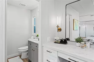 3699 Lake Grove, Yorba Linda, CA 92886 - Photo 23