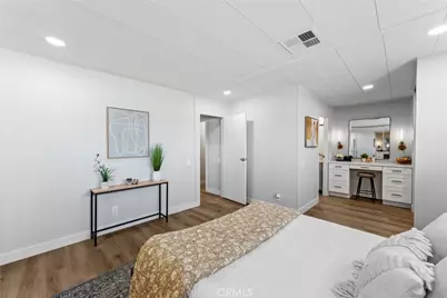 3699 Lake Grove #46, Yorba Linda, CA 92886 - Photo 21
