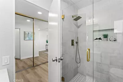 3699 Lake Grove #46, Yorba Linda, CA 92886 - Photo 25