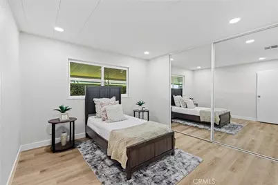3699 Lake Grove #46, Yorba Linda, CA 92886 - Photo 15