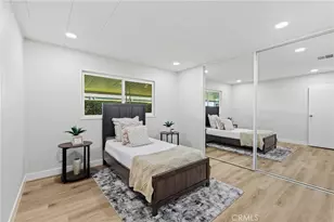 3699 Lake Grove, Yorba Linda, CA 92886 - Photo 15
