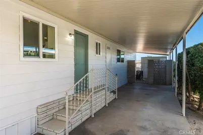 3699 Lake Grove #46, Yorba Linda, CA 92886 - Photo 29