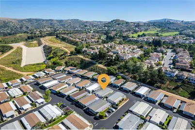 3699 Lake Grove #46, Yorba Linda, CA 92886 - Photo 35