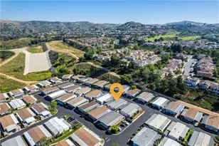 3699 Lake Grove, Yorba Linda, CA 92886 - Photo 35