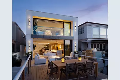 642 Via Lido Nord, Newport Beach, CA 92663 - Photo 1