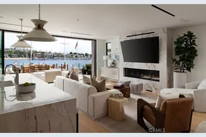642 Via Lido Nord, Newport Beach, CA 92663 - Photo 5