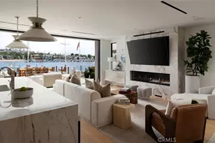 642 Via Lido Nord, Newport Beach, CA 92663 - Photo 5