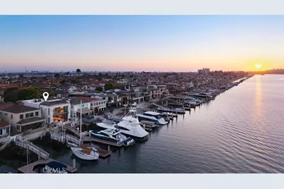 642 Via Lido Nord, Newport Beach, CA 92663 - Photo 11