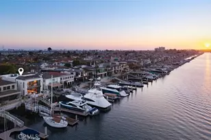 642 Via Lido Nord, Newport Beach, CA 92663 - Photo 11