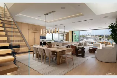 642 Via Lido Nord, Newport Beach, CA 92663 - Photo 3