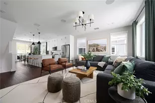 27358 Harrier Ct, Valencia, CA 91355 - Photo 1