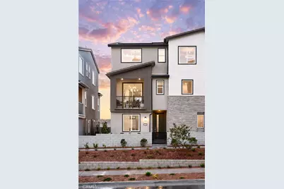27358 Harrier Court, Valencia, CA 91355 - Photo 15