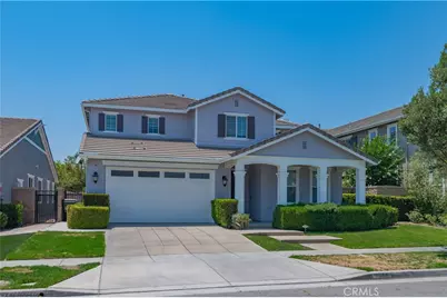 7586 Wild Horse Way, Rancho Cucamonga, CA 91739 - Photo 1