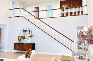 7586 Wild Horse Way, Rancho Cucamonga, CA 91739 - Photo 5