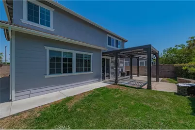 7586 Wild Horse Way, Rancho Cucamonga, CA 91739 - Photo 15