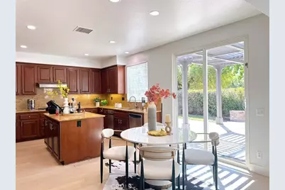 7586 Wild Horse Way, Rancho Cucamonga, CA 91739 - Photo 9