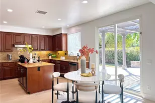 7586 Wild Horse Way, Rancho Cucamonga, CA 91739 - Photo 9