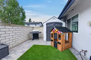4713 Arena, Huntington Beach, CA 92649 - Photo 31